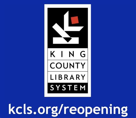 Please enter the following information: <strong>Library</strong> Card Number. . Kcls library